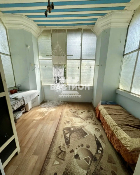 Фото Продаётся трёхкомнатная квартира, 66,7 м²