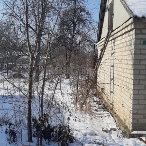 Фото Продам участок 7 соток ул. Карпинского район Молодежного