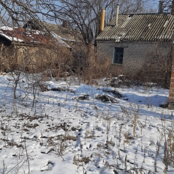 Фото Продам участок 7 соток ул. Карпинского район Молодежного