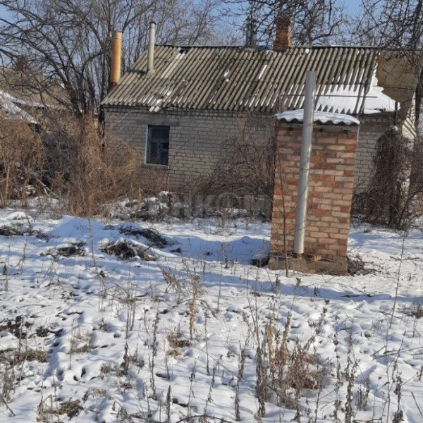 Фото Продам участок 7 соток ул. Карпинского район Молодежного