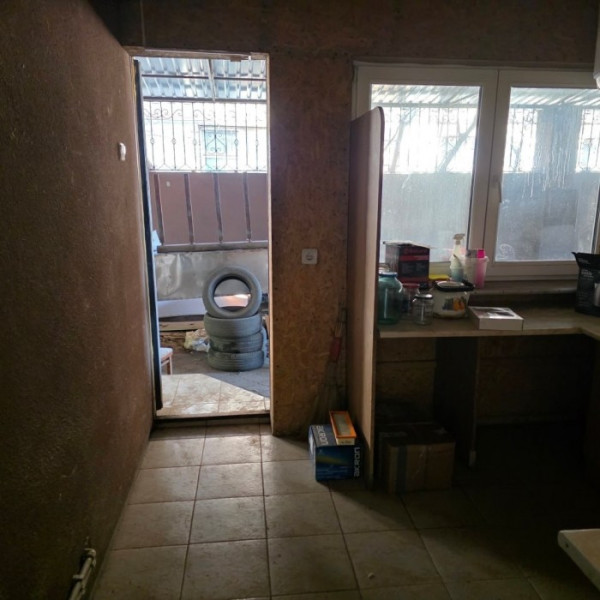 Фото Магазин 116м2 Косиора