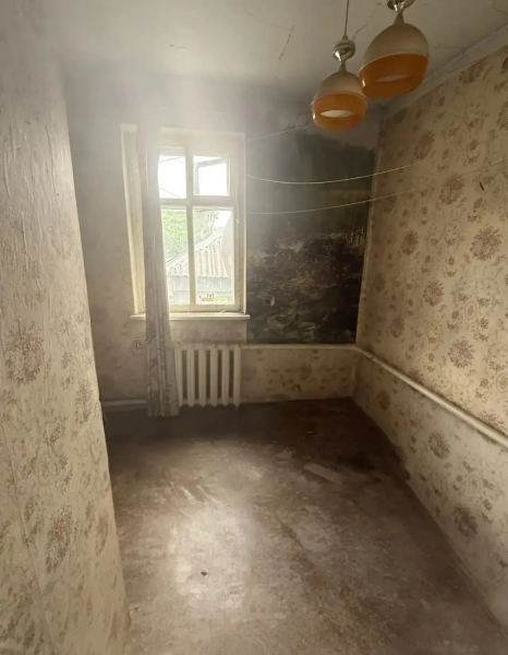 Фото Дом, ул. Зеленая, Малая Вергунка (район типографии)
