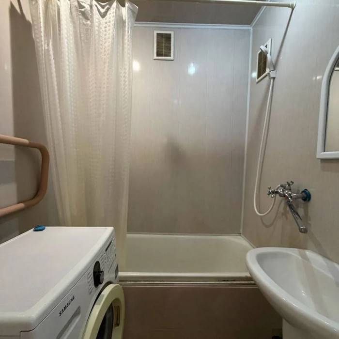 Фото Продам 2х комнатную квартиру, городок ОР, (Курская дуга).