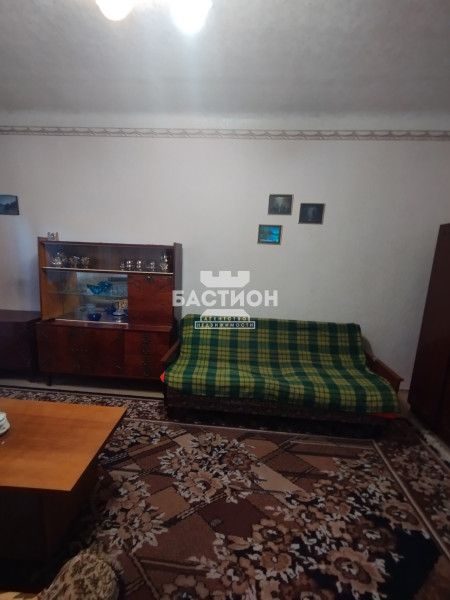 1 комнатная квартира, ул. Московская 7, ID: 2096814
