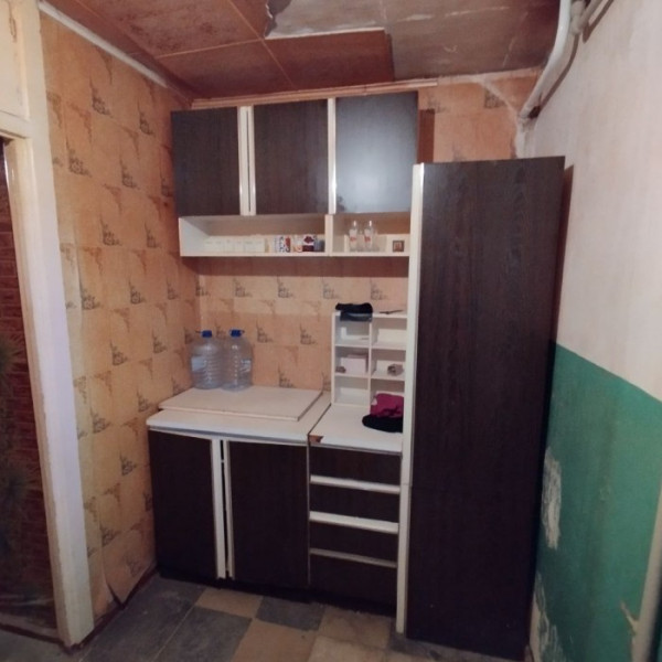 Фото Продам 1- ю квартиру ул. Советская д. 94 ( район Донбасса, самый центр)
