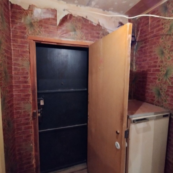 Фото Продам 1- ю квартиру ул. Советская д. 94 ( район Донбасса, самый центр)