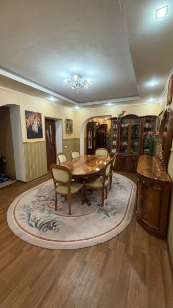 Фото Дом с. Роскошное