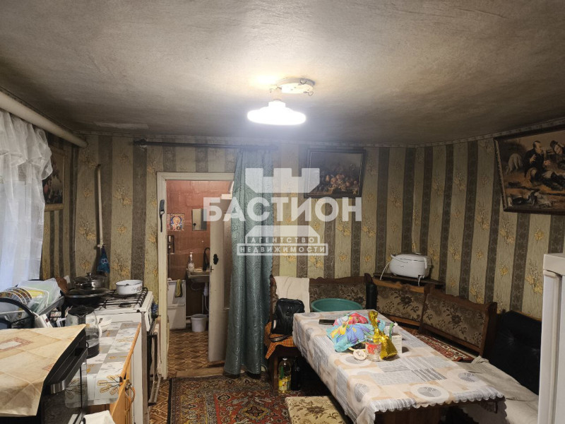 Дом, улица Жукова ID:1918062