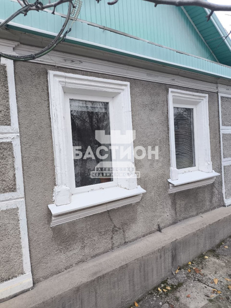 Фото Дом, улица Жукова ID:1918062