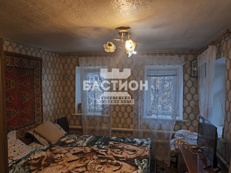 Фото Дом, улица Жукова ID:1918062