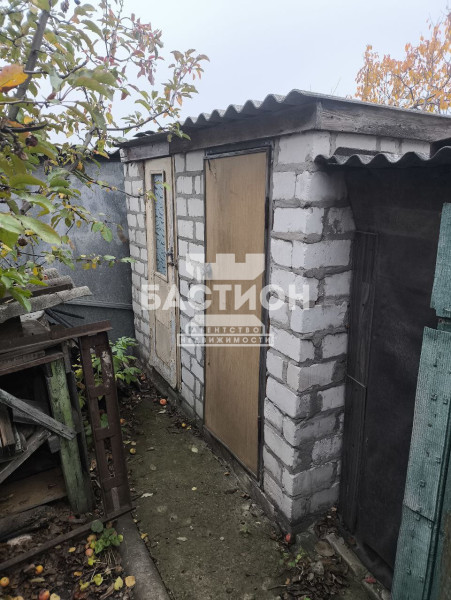 Фото Дом, улица Жукова ID:1918062