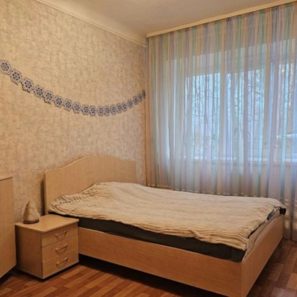 Фото Продам 3-х комн квартиру с АО в городе Луганск городок Острая Могила