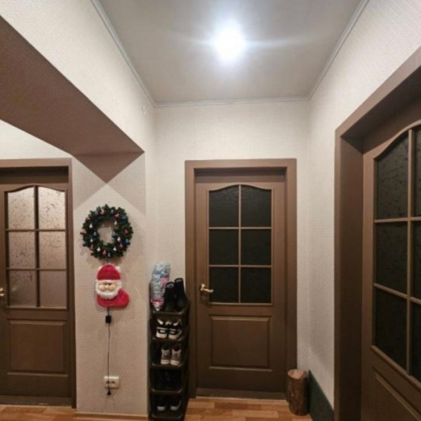 Фото Продам 3-х комн квартиру с АО в городе Луганск городок Острая Могила