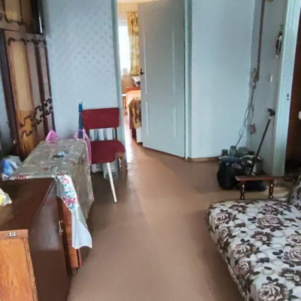 Фото Продам 2-комн. кв. Левченко, 3/5 эт.