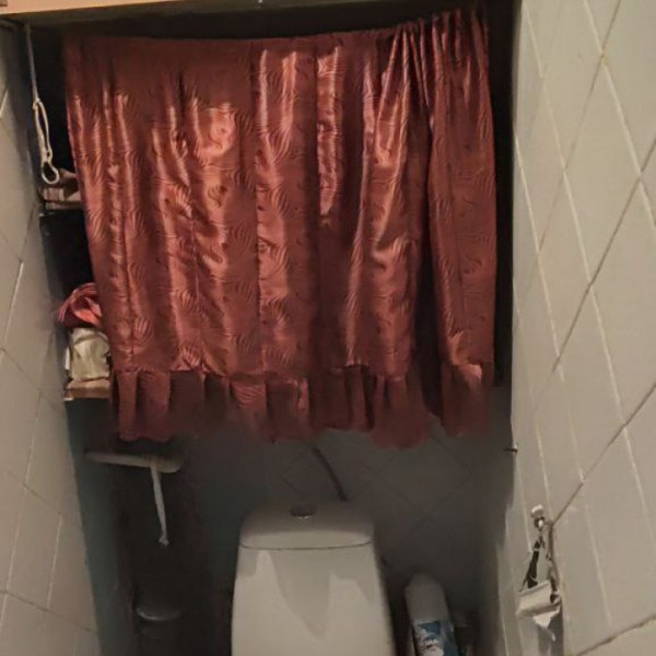 Фото Продам 2-комн. кв. Левченко, 3/5 эт.