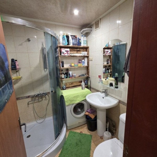 Фото Продам 1к ул. Курчатова 9