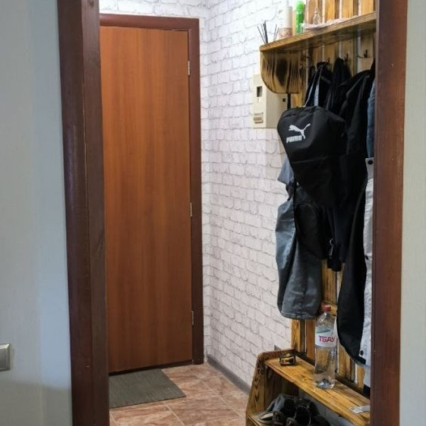 Фото Продам 1к ул. Курчатова 9