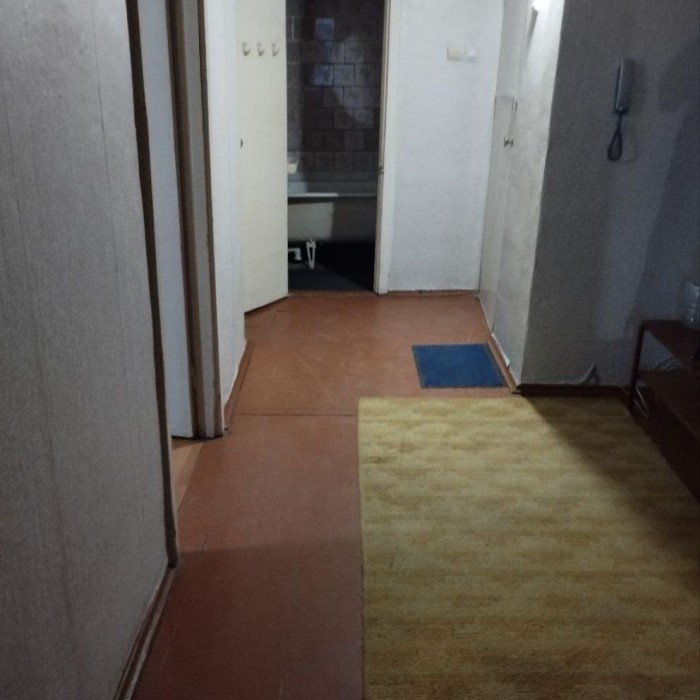 Фото Продам 2 комнатную квартиру, кв. Норинского