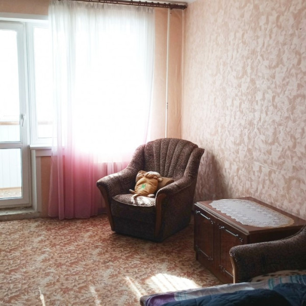 Фото № 7062 Продам 2х комн. квартиру в р-не ТРЦ "Столица"