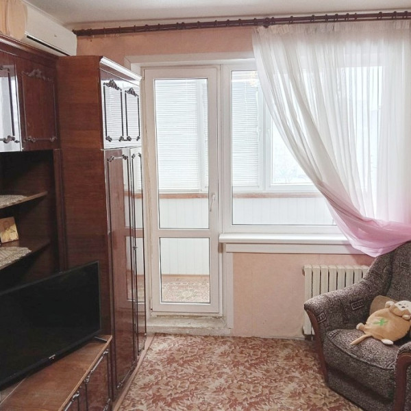 № 7062 Продам 2х комн. квартиру в р-не ТРЦ &amp;quot;Столица&amp;quot;