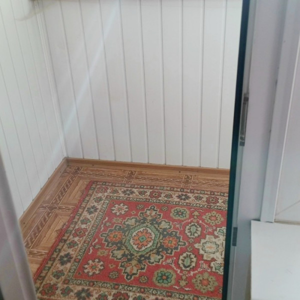 Фото № 7062 Продам 2х комн. квартиру в р-не ТРЦ "Столица"