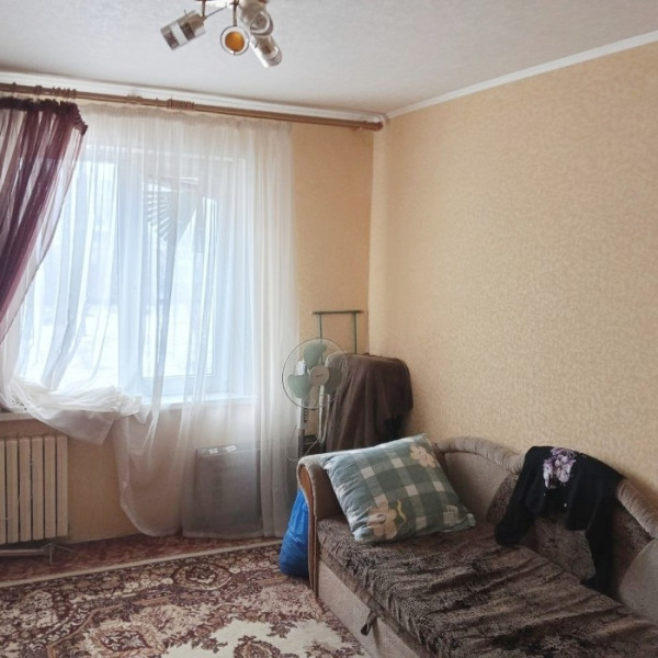 Фото № 7062 Продам 2х комн. квартиру в р-не ТРЦ "Столица"