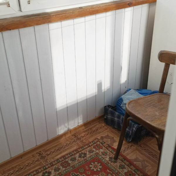 Фото № 7062 Продам 2х комн. квартиру в р-не ТРЦ "Столица"