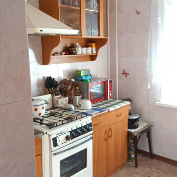 Фото № 7062 Продам 2х комн. квартиру в р-не ТРЦ "Столица"