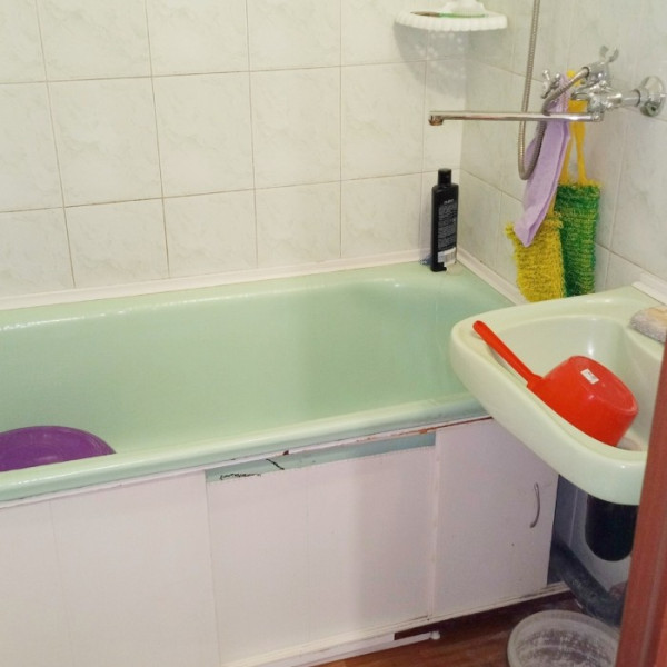 Фото № 7062 Продам 2х комн. квартиру в р-не ТРЦ "Столица"