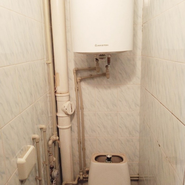 Фото № 7062 Продам 2х комн. квартиру в р-не ТРЦ "Столица"