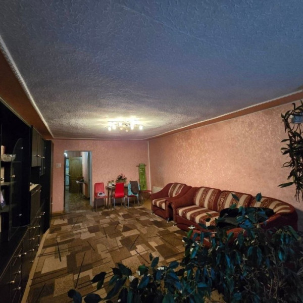 Фото Продажа дома