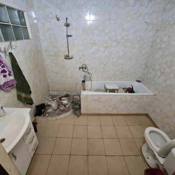 Фото Продажа дома