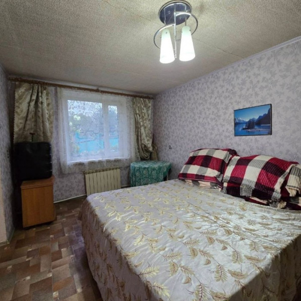 Фото Продажа дома