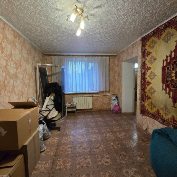 Фото Продажа дома