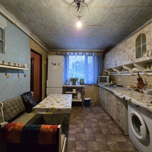 Фото Продажа дома