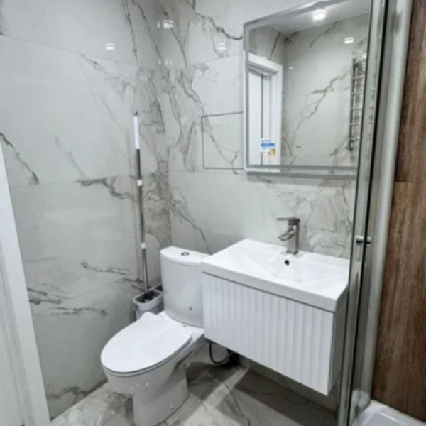 Фото Продам 2к гор. Щорса
