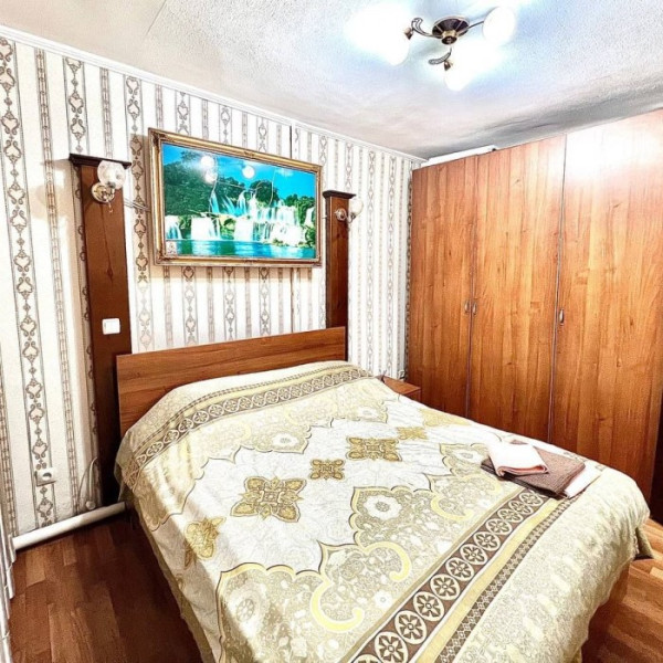 Фото Продам 5к квартиру 115м2, Городок ОР