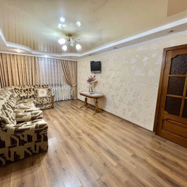 Фото Продам 5к квартиру 115м2, Городок ОР
