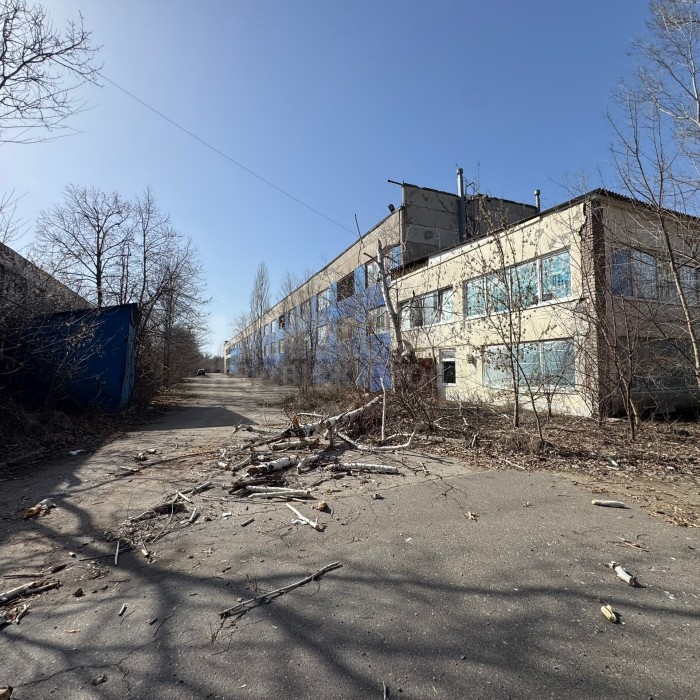 Фото Помещения 42630м2 Центр Города