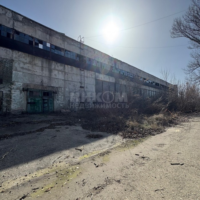 Фото Помещения 42630м2 Центр Города