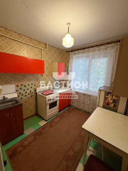 2-х комнатная квартира, пр-кт Металлургов 52, ID: 2207738