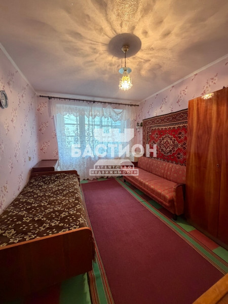 Фото 2-х комнатная квартира, пр-кт Металлургов 52, ID: 2207738