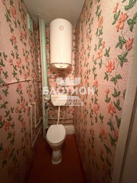 Фото 2-х комнатная квартира, пр-кт Металлургов 52, ID: 2207738