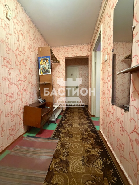 Фото 2-х комнатная квартира, пр-кт Металлургов 52, ID: 2207738
