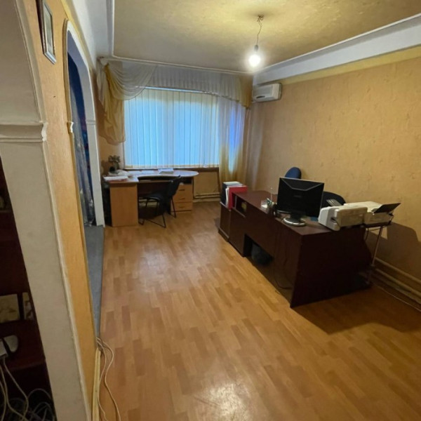 Фото Продам 3-х комнатную квартиру г. Красный Луч, 3-й Микрорайон