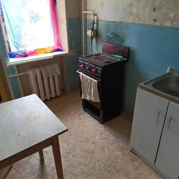 Продам 1комн квартиру в г Луганск ул Березовая