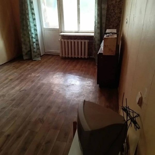 Фото Продам 1комн квартиру в г Луганск ул Березовая
