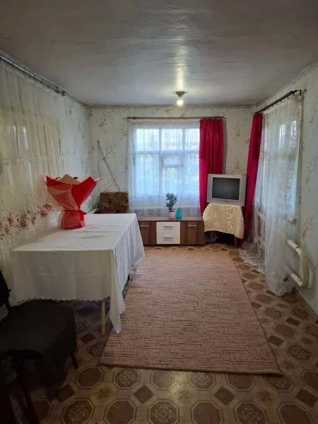 Фото Дом ул. Свободы