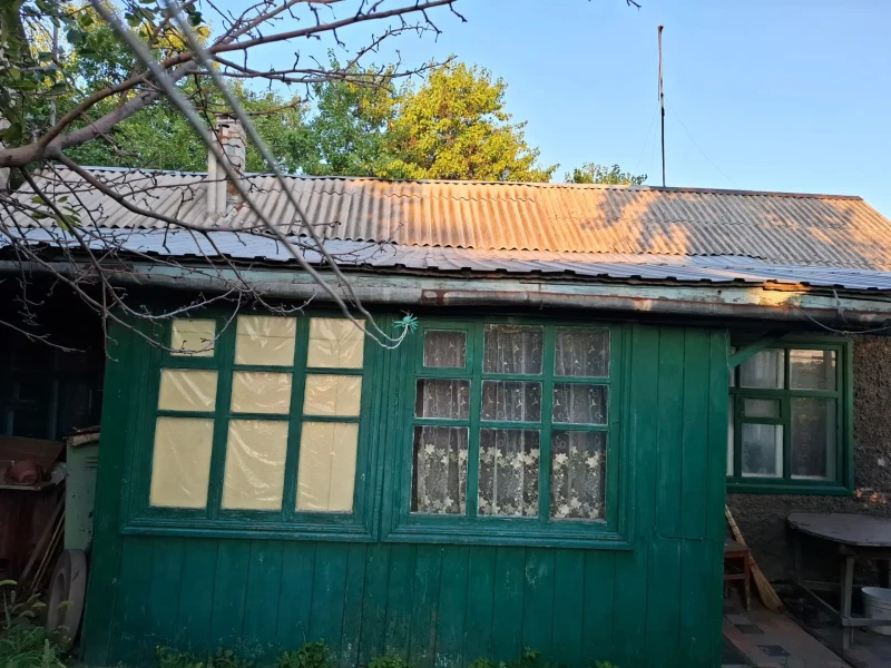 Фото Дом ул. Свободы
