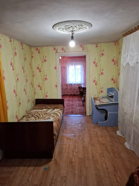 Фото Дом ул. Свободы